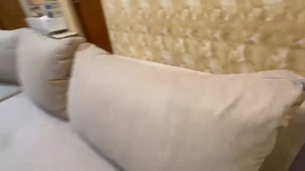مكان بغداد بيه توصيل بغداد ومناطق قريب على بغداد ماركه هوم سنتر وبانته نظام سحاب وجهين كلمن وسعر


**إذا كنت صاحب هذا الإعلان وتريد حذفه لأي سبب، رجاءا أرسل رسالة إلى الدعم الفني**