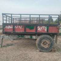 للبیع مکان دیالي قةرتبة07702286185