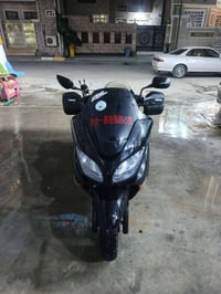 فورزا 0.8 • نظيفه • فول كفاله