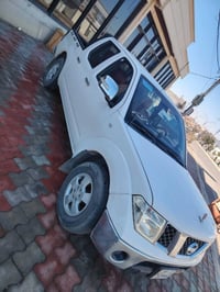 نيفاره • ٢٠٠٩ • رقم سليمانية