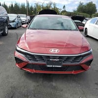 النترا • هايبرد • ٢٠٢٤