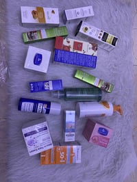 شلعة • بضاعة جديدة • مستعجل