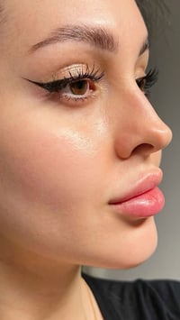 سيروم • باكوشيول • بشرة حساسة