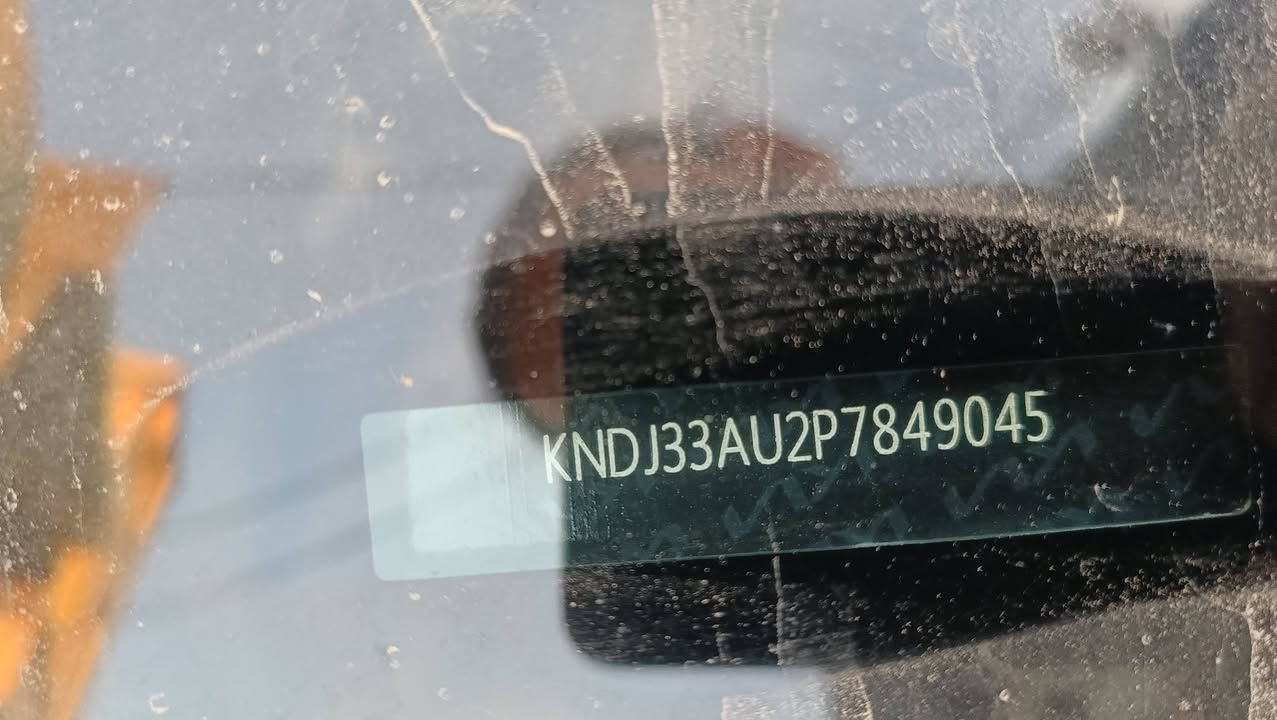 كيه صول 23 فول مواصفات بغداد ***********
