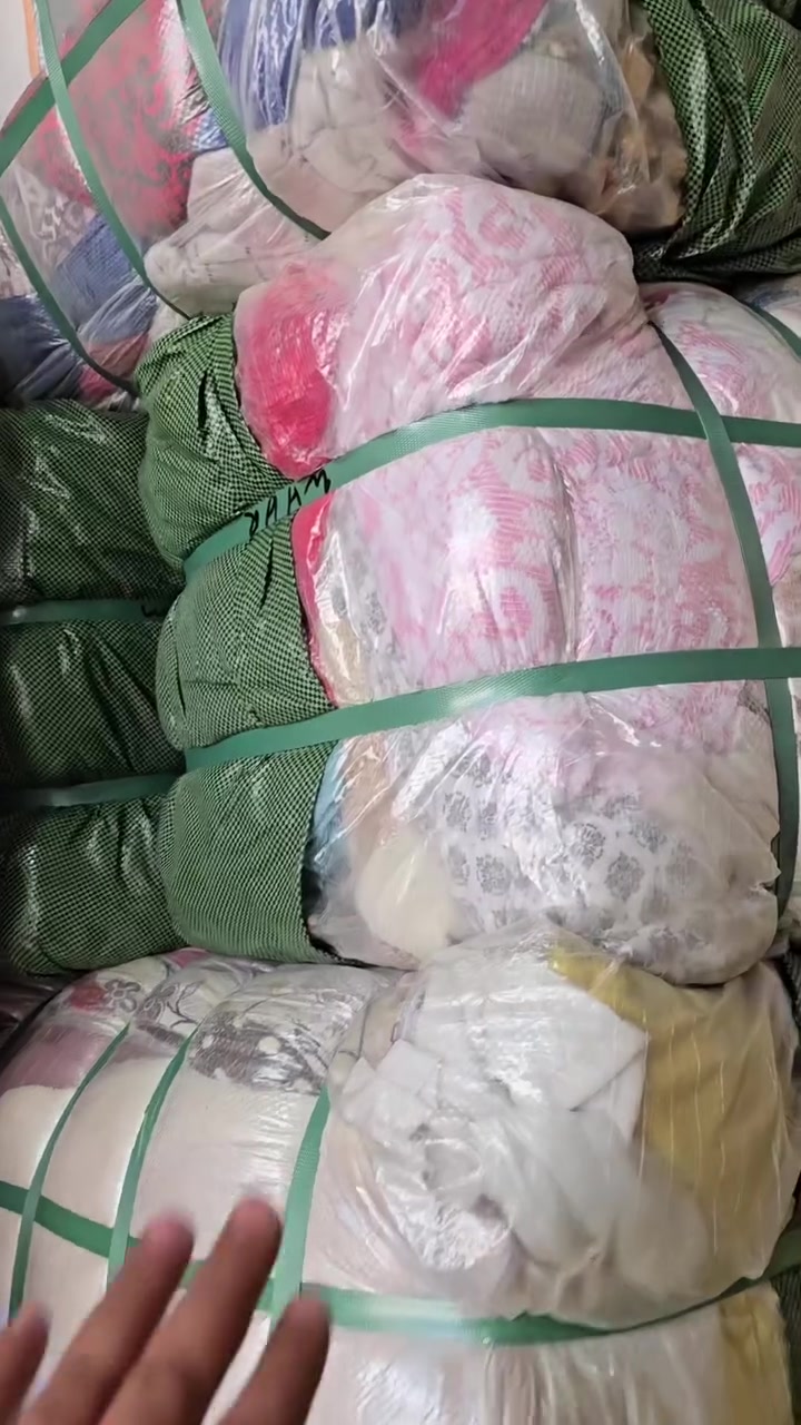 🔥تخفيضات 🔥 كلشي موجود 🔥المكان بغداد جكوك *********** واتساب  توصيل مجاني لجميع محافظات العراق
