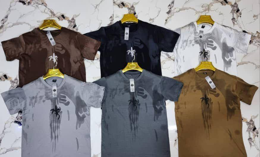 بدي قطن  ليكرا
قياسات m l xl xxl s

الشد ١٠ قطع ب٣٠ الف


**إذا كنت صاحب هذا الإعلان وتريد حذفه لأي سبب، رجاءا أرسل رسالة إلى الدعم الفني**