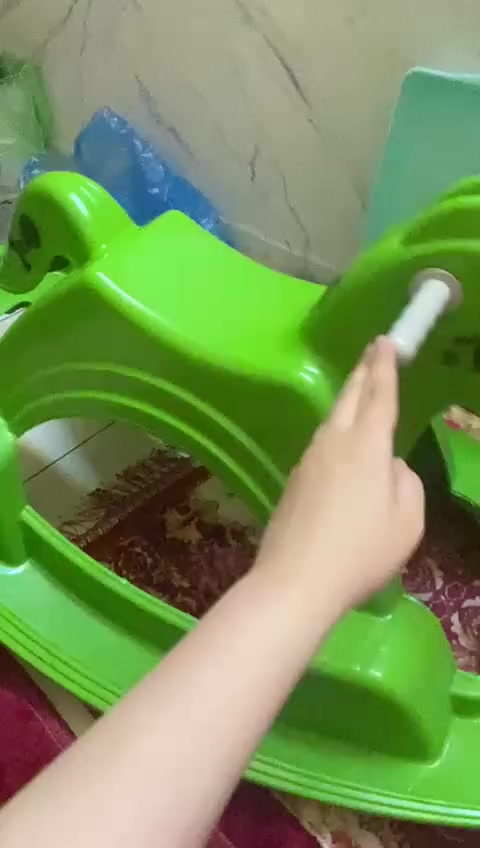 للبيع ب١٥ هزاز


**إذا كنت صاحب هذا الإعلان وتريد حذفه لأي سبب، رجاءا أرسل رسالة إلى الدعم الفني**