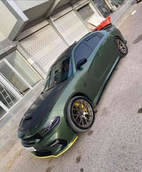 بيع او مراوس حسب القناعة ✅ جارجر 2022 ارتي ماكس فول 1/1 سوبر تراك مكين...