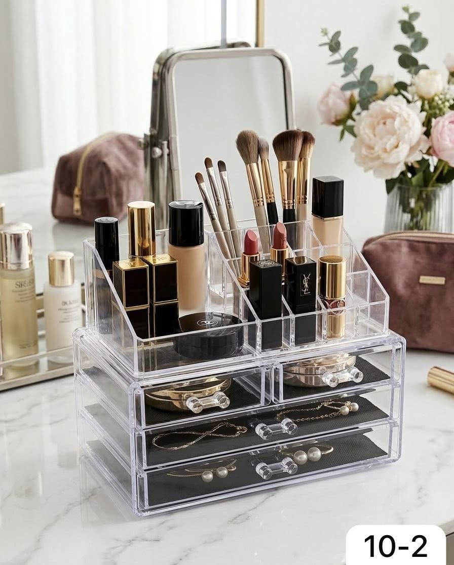 السلام عليكم 
وصول بضاعة جديدة 
جملة فقط 
للاستفسار بغداد الوزيرية خلف بانزين خانة المستنصرية 
يتوفر خدمة توصيل 🚚 
***********
***********
***********
رابط قناه التلكرام 

https://t.me/+_-qXgxlPsEpmZThi
