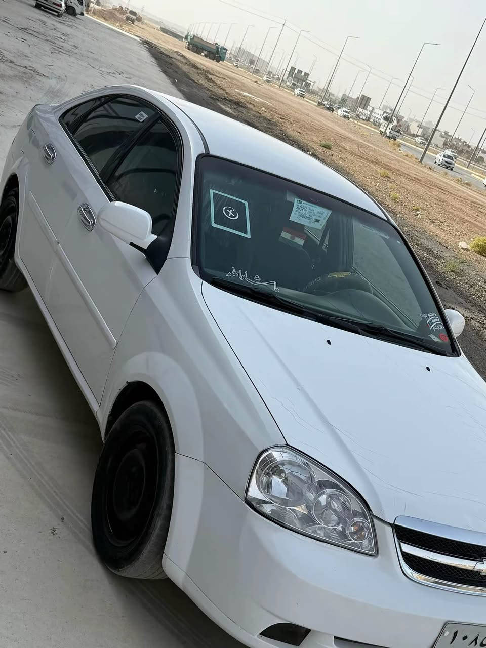 أوبترا 2008 توماتيك 2 بارجة بي راخلي پشتو پيش كةپس بةشةرت گيرو مةچينةو تةبريدو تةقةو رةقة بةشةر 78$
*********** أربيل, العراق
