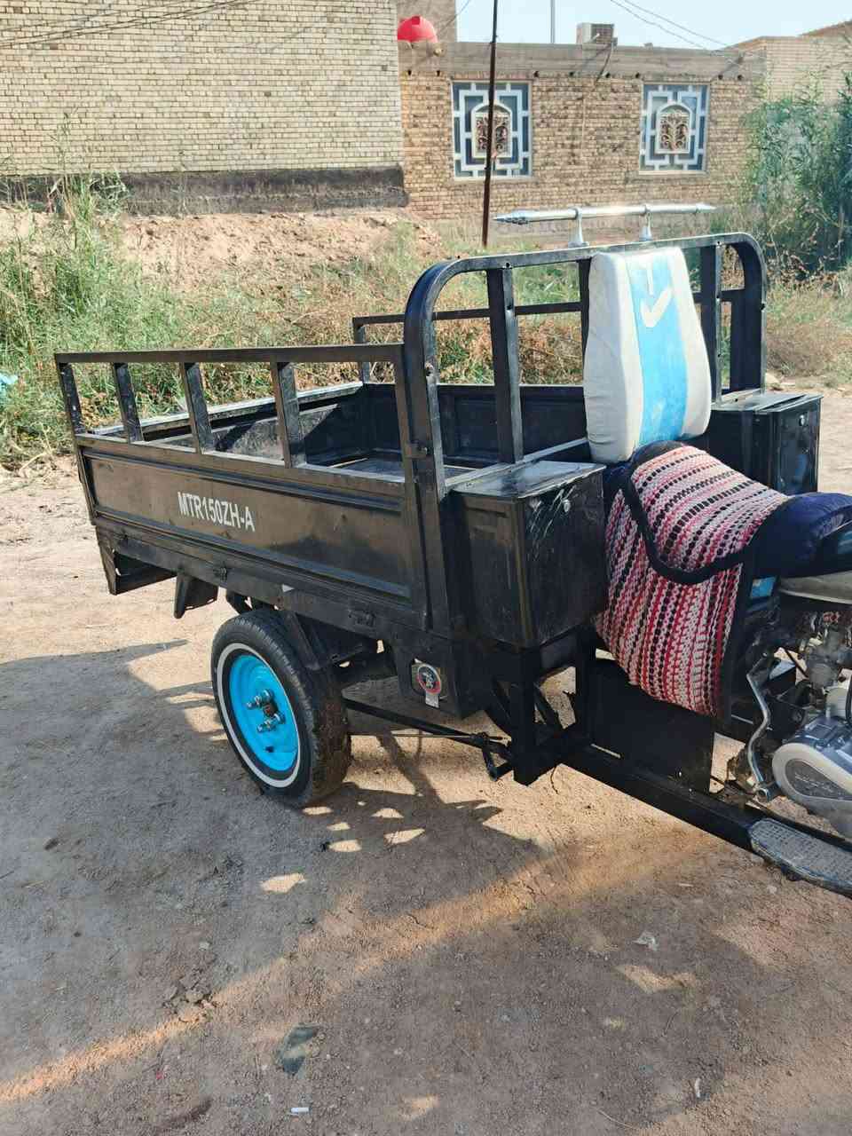 سلام عليكم عمي ستوات لبيع سعره  1800 او بيه مجال حك جيه ستوات نضيف موديل 18 ستوات حلواء او ناصحه ليريده انيه بخدمته بساء لمو شري لا يرسل او لايخابر  خوش شوفت عينك ستوات ما عجبتك اعبره المنشواره لأ تعبني ولا تعبك او هاذا رقمي ***********
