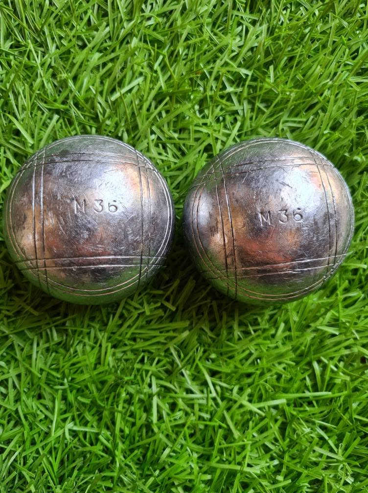 2 boule xjbx inox 700/73 ville oued zem tele 0613401251 prix 400 واد زم, خريبكة


**إذا كنت صاحب هذا الإعلان وتريد حذفه لأي سبب، رجاءا أرسل رسالة إلى الدعم الفني**
