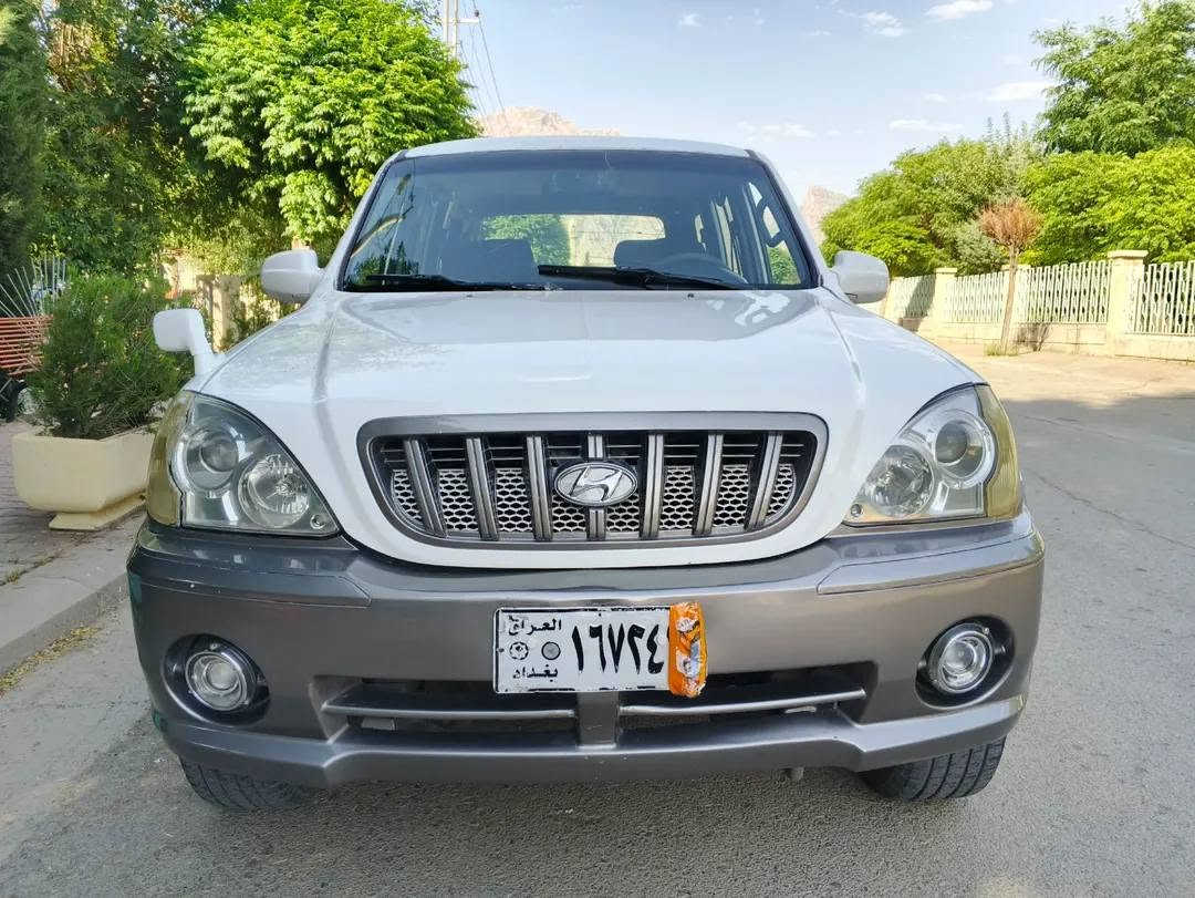 بەناو خوای گەورە 
خوارسقی هه موولایک بات
هۆندا سئیشتن 2002
دەبل ئەکسل جوار جام کاربایی
سئی ریزکووشن تاقەم کوشنی بیلاد زۆرجوان  مالی دۆستەو ناسیاوە دەعمی باشەوپشتی نیە هه مووی کەپسە گئیرومەکین بەشەرت گئیرعادی تەرجیل مووکەبەر کاربایی گئجکان هه مووی ئیشکات تەبریدی مەزبووت نیە ئارموو ئەولات بەشەرت گئیرومەکین بەشەرتی ڤحسوو تەرایی نرخی54مجال
ناونیشان سلیمانی
*********** السليمانية, العراق
