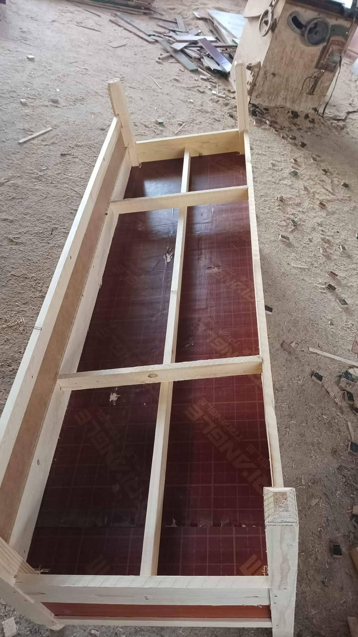 يوجد خدمه توصيل محافظات وتنصيب الغرف تركي ونقل منزل محافظات استفسار عن رقم هاتف *********** الهندية, كربلاء
