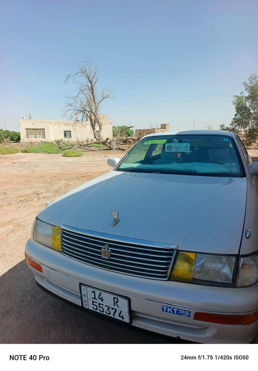 بطه متصل موديل 93  مكفول من الكص  والصبغ رقم بصره مكلف بالنشر الاتصال ***********
