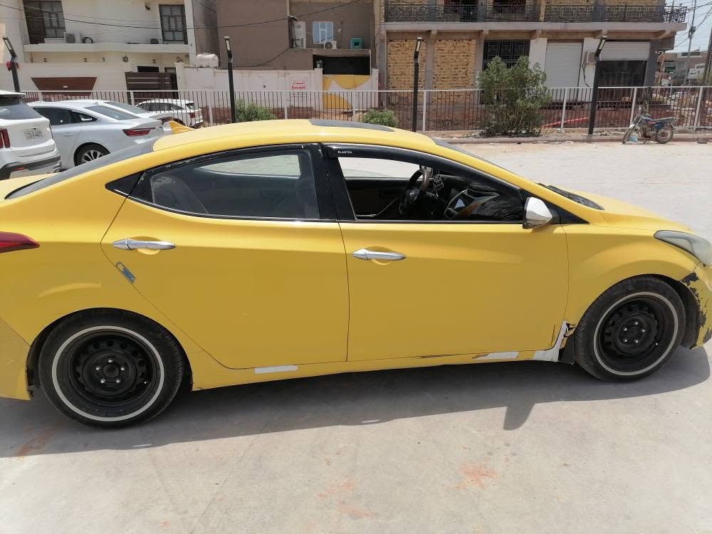النترا خليجي موديل ٢٠١٢ فول مواصفات عده البصمه بيه بنيد مبدل
شواصيه ما معورات السياره  حداديه نضيفه تبريد شغال ثلج كيره ٦ نمر مكينه ١٨٠٠ دوش
بسمي مداور ثاني يوم مامطلوبه لاهيئه ولا غرامات مروريه *********** ديوانية, القادسية
