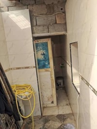 ابو الخصيب • ١٠٠م • طابو زراعي