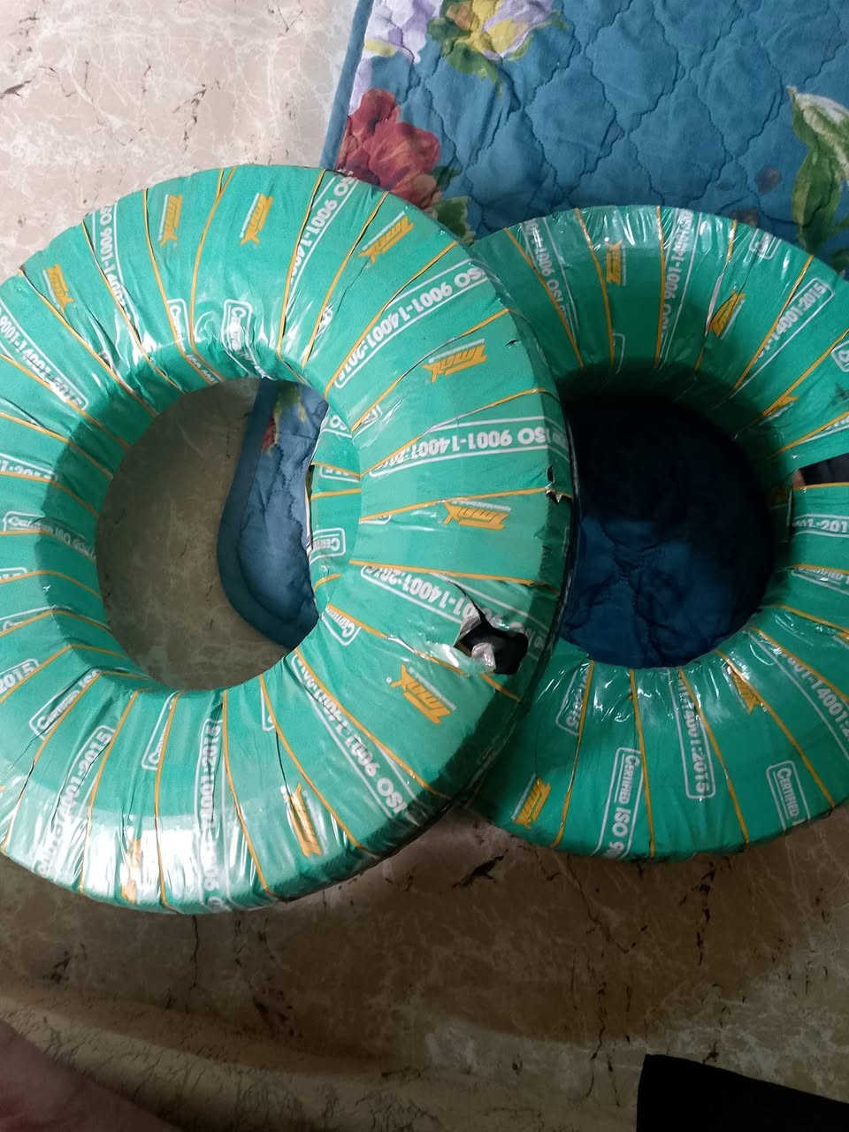 للبيع عنوان بصره موفقيه***********
