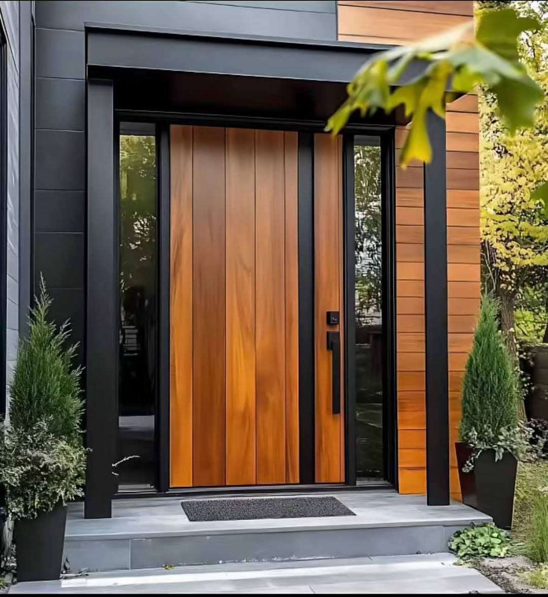 موديلات خاصه
 الاستلام بعد شهرين من تاريخ العقد


**إذا كنت صاحب هذا الإعلان وتريد حذفه لأي سبب، رجاءا أرسل رسالة إلى الدعم الفني**