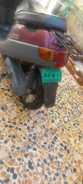 دراجه  منغولي لبيع نظيفه باله ماناقصها شي السعر 375بيها مجال البصره كرمه علي ***********
