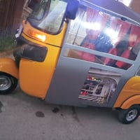 متاح تكتك للبيع موديل واحد وعشرين؟ جوه البكلايت معجون؟ اوبصفحة يم البر...