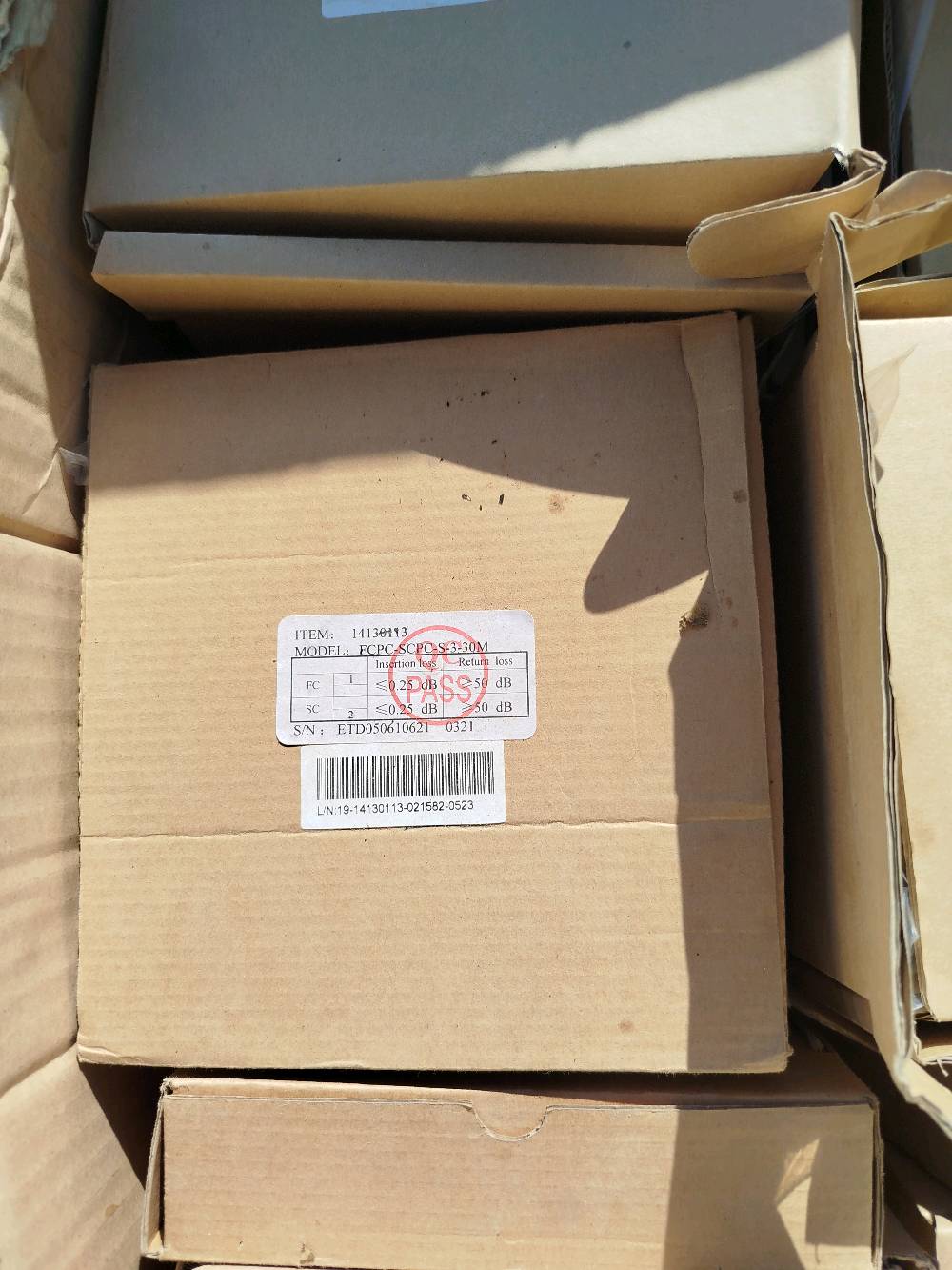 بيه مجال عنوان حي العسكري كركوك