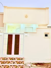 حي ميسان • ١٠٠م • بناء طابوق