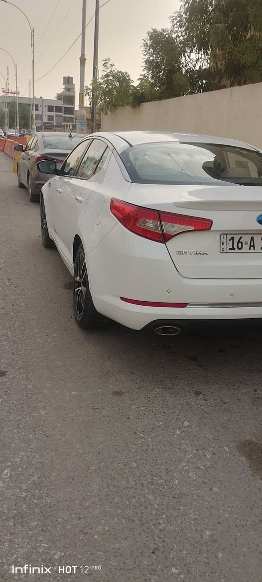 السلام عليكم اوبتماا 2014 خليجي فول مواصفات
عدا الفتحه رقم قادسيه باسمي  جاملغ امامي وربع بنيد صبغ والباقي كفاله عامه
مواصفات 
محرك 2400 دبل كزوز 
بصمه تشغيل وابواب وصندوق 
تبريد قطعتين 
وباقي المواصفات معروفه 
السياره جاهزه تخم تاير حداديه تبريد ثلج 
السعر137$ مكان السياره كربلا۽ ..متواجد خاص


**إذا كنت صاحب هذا الإعلان وتريد حذفه لأي سبب، رجاءا أرسل رسالة إلى الدعم الفني**