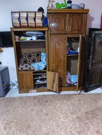 زاويتين • للبيع • بصره ابي الخصيب