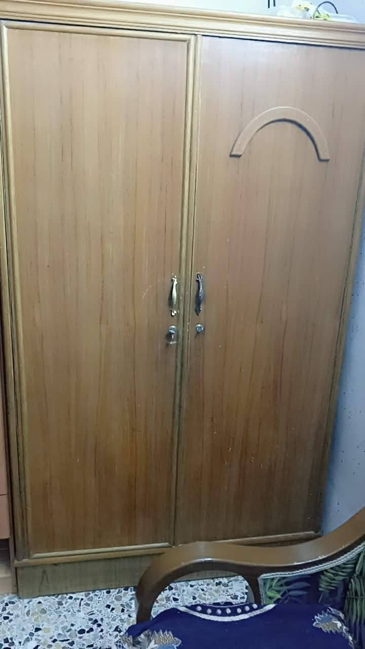 للبيع كاونتر 5 مترات 450
كنتور 100
مبردات ع 75
سبلت ابو طن 180
عنوان بغداد صليخ


**إذا كنت صاحب هذا الإعلان وتريد حذفه لأي سبب، رجاءا أرسل رسالة إلى الدعم الفني**