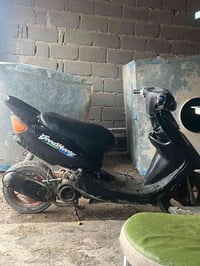 عندي هائه الدراجه سمه 60 محرك البيع الاستفسار 07885216451