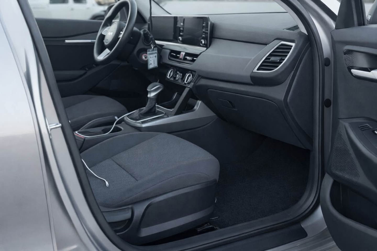 كيا سلتوس موديل 2024
عداد المسافة 6000 زيرو 
السيارة ما بيهة حادث تقرير غرق 
السيارة بدون أჂ̤ مشاكل 
مواصفات السيارة 4x
السعر 150 
للاستفسار *********** عمارة, ميسان
