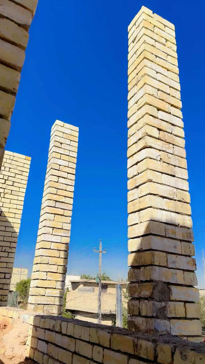 نشر قالب ومساطر دبل ٣٥٠
***********
