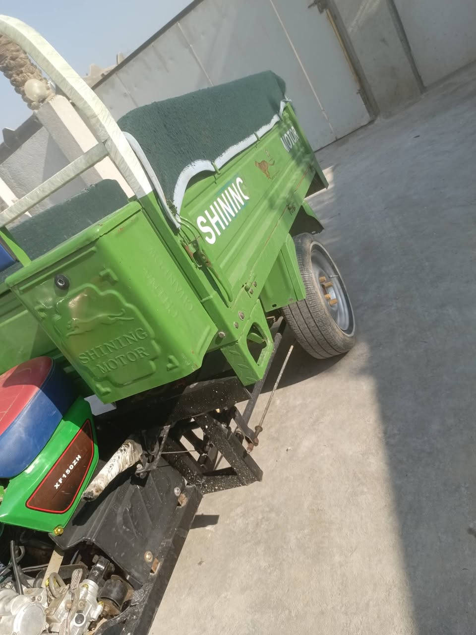 السلام عليكم ستوته للبيع 2023 مكفوله كفاله عامه اوراق اصوليه نكره سلف دشبول الكتروني لا خياس ولا لحيم كل نقص مابيها مكاني بابل قضاء المحاويل *********** هذا رقمي ومامتواجد ع النت
