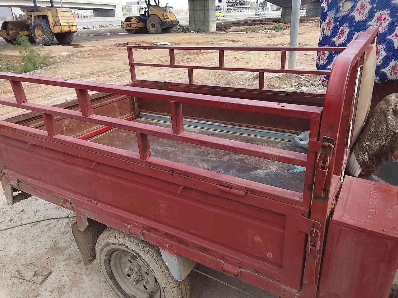 السلام عليكم ستوته للبيع ستوته شغاله كهربائيات كامله المكان بغداد الجرف الفلكه سلمان باك 600 بيها مجال 
***********
