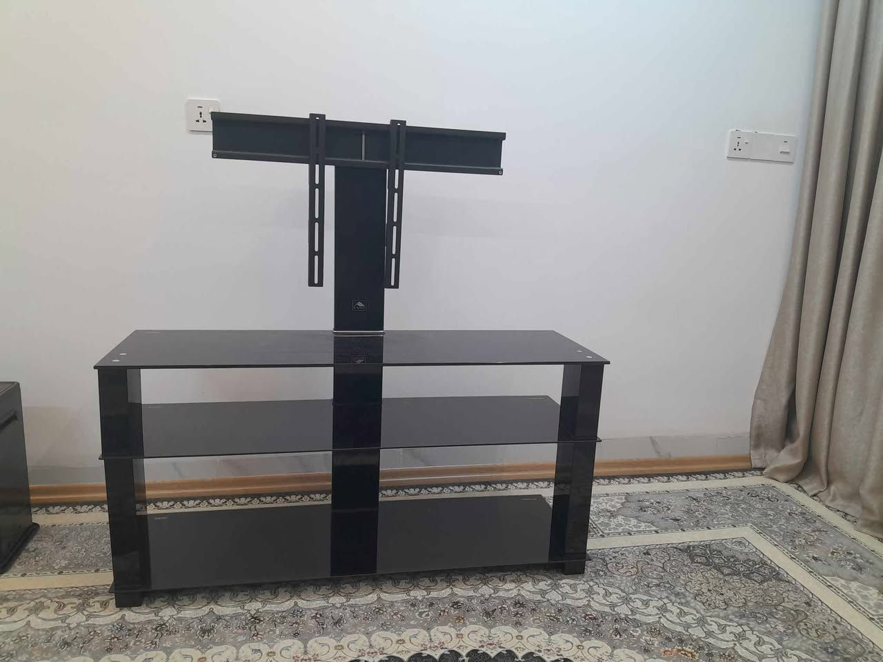 غراض للبيع


**إذا كنت صاحب هذا الإعلان وتريد حذفه لأي سبب، رجاءا أرسل رسالة إلى الدعم الفني**