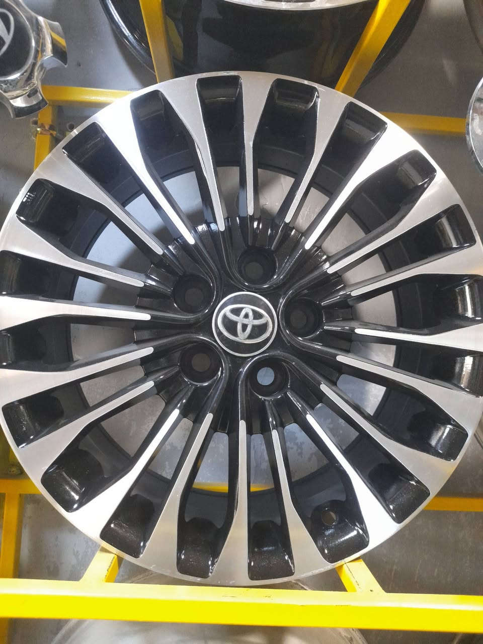 ويل كب للبيع او المراوس
***********
