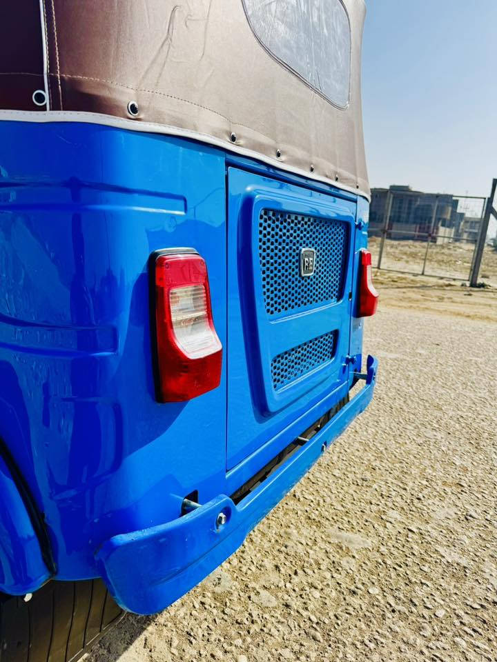 سلام عليكم
تكتك للبيع 
موديل 2023
أوراق المصطفى اصولي بسمي
كفاله عامه كشر ومكينه 
مكاني بابل قضاء القاسم ع
رقمي (***********)
