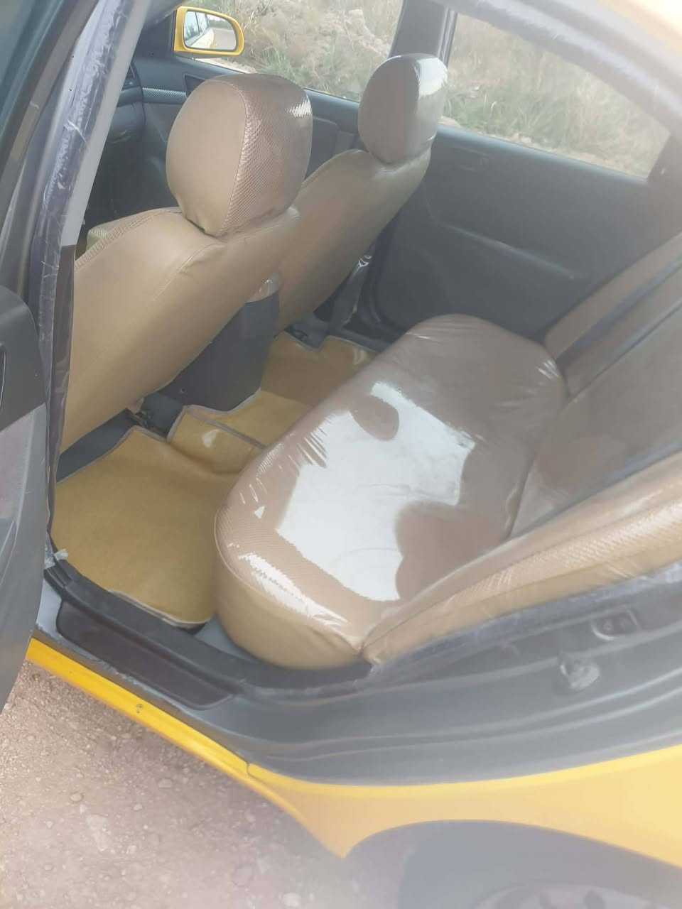 السلام عليكم سوناتا لبيع مديل 2010 امريكي كصه جنطه فقط ولباقي كله ليبل واحد قطره معجون ماكو رقم انكليزي تحويل ثاني يوم مكينه 2400 كير حداديه تبريد تدفئه تخم تاير جديد كهربائيات جاهزه مصفره غرامات مرور وهيئه العنوان الديوانية الحمزه الشرقي السعر 84 وبيها مجال الرقم  ***********
