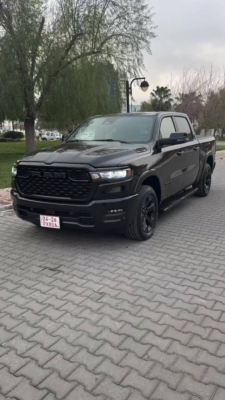 ‏لسعر اكتب رقم واحد بالتعليق
‏مكان سليمانية 
‏فقد بيع 
*********** وتساب
