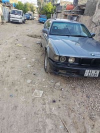 بي إم ٧٠٠ • للبيع • مراوس