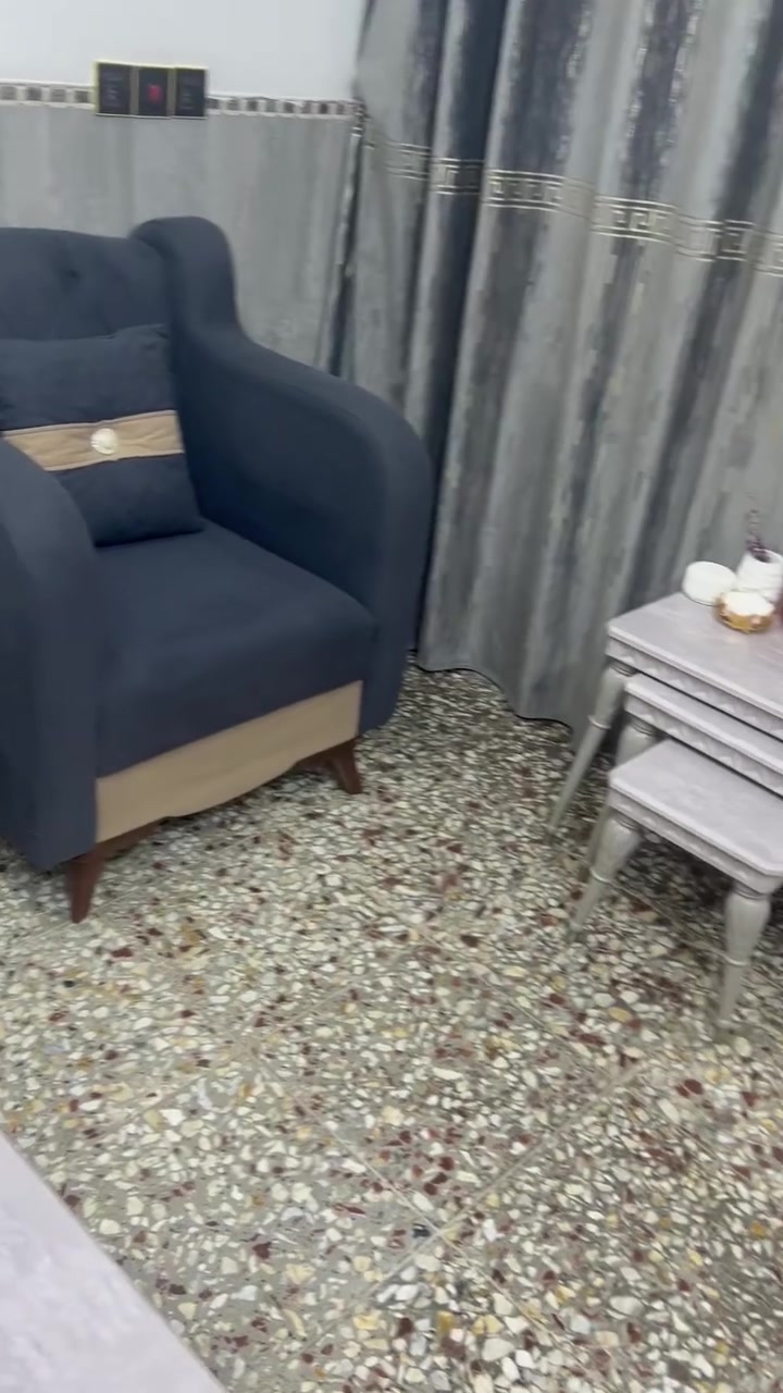 سلام عليكم تخم تفصال جديد اي ظرر مابي فصلتة بزيونة مليون وربع وابيعه قفل قفل٨٠٠مع سيت طبلات شراي يدخل خاص ولحد يكسر بلسعر رجاءاً جديد


**إذا كنت صاحب هذا الإعلان وتريد حذفه لأي سبب، رجاءا أرسل رسالة إلى الدعم الفني**