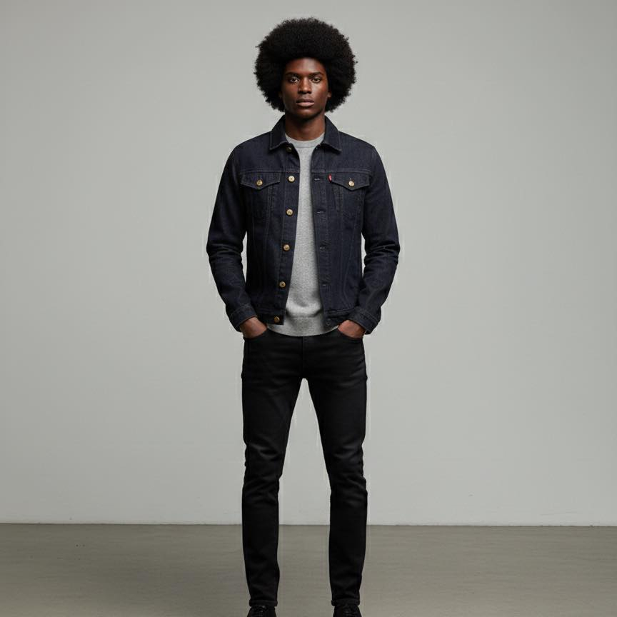 قميص جينز سحاب خامه متينه ومريحه سحاب أمامي ودكم قطع قليله متوفر بقطع محدوده ~~~ مجمع الرضا الرياضي~~~

#ازياء_علي_مالك ‏  تركي درجه اولى🇹🇷

🔥🔥🔥🔥
#الاسعار داخل البيج.  👍🏻     اسعار مناسبة.      👍🏻
العنوان🚕🏪

النجف الاشرف:قرية الغدير-مقابل الملاعب الخماسيه

♥️((((((يوجد توصيل )))))♥️

للطلب او الحجز ارسال لرساله للبيج📩📦او الااتصال ع الرقم التالي☎️📞

🔥((((((***********))))))🔥

متوفر  تليگرام
واتساب
