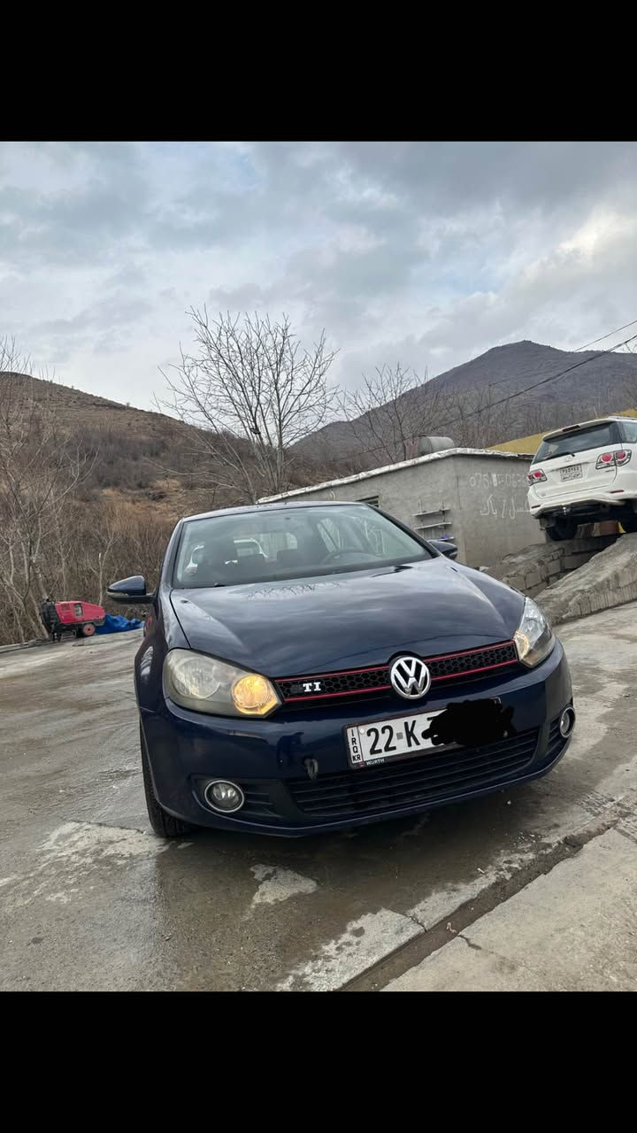 گولف ٢٠١٣ دوو بارجه ي هه يه جامرلغ و بونيت   دوو سي جي تعديلي هه يه مكينه ١٦ بي توربو ٣ گير عادي سبورت توماتيك شاشه ايباد تبريد اوتو بارك اوينه هيتر سه لاجه و مركزي سعري ٩٢ معمله گورينه وه شم هه يه سه ياره يه به دلم بي ٠٧٥٠/٧٩٣/٩٦/٨٣ أربيل, العراق


**إذا كنت صاحب هذا الإعلان وتريد حذفه لأي سبب، رجاءا أرسل رسالة إلى الدعم الفني**