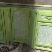 غراض بيت • بيت كامل • أسعار مناسبة