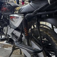 بوكسر 23 • أوراق أصلية • ما مرقمة