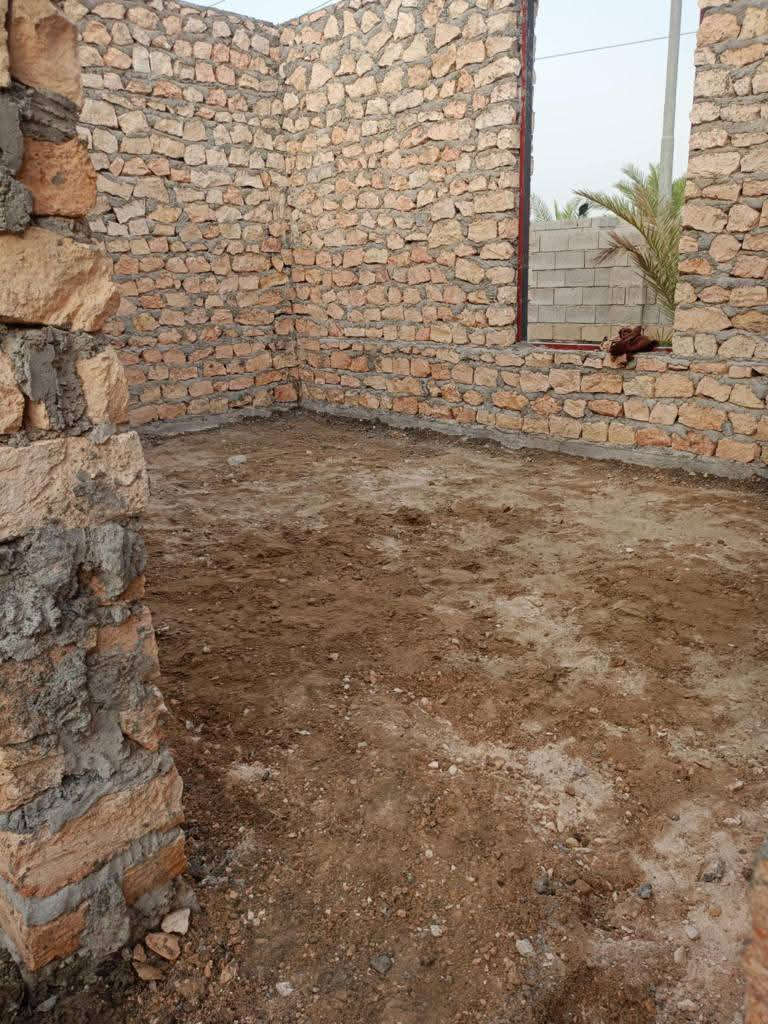 السلام عليكم /كادر عمل جاهز تصعيد مواد +تنضيف بيوت حدائق+ تفليش+ دفن نهري +نقل اثاث//معداتنه جاهزه
وسياره تجيك للبيت ماعليك بس الاتصال بالرقم ***********
