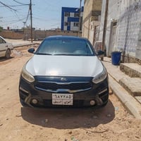 وارد امريكي • محرك ٢٠٠٠ • ٢٠٢١