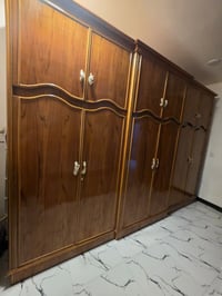 بغداد الدوره • جديده • مابيه ضرر