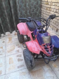 رباعية • طافية • واتساب